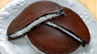 Oreo biscuit dora cake  | Dora Cake | Green Garnish Recipes |