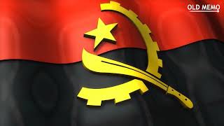 Angola Travel Time | Travel Vlog