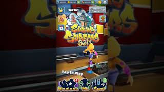 Hack any game and download all money games only in one app screenshot 2