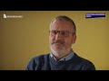 Learn about how our Structural Engineers deliver value for clients
