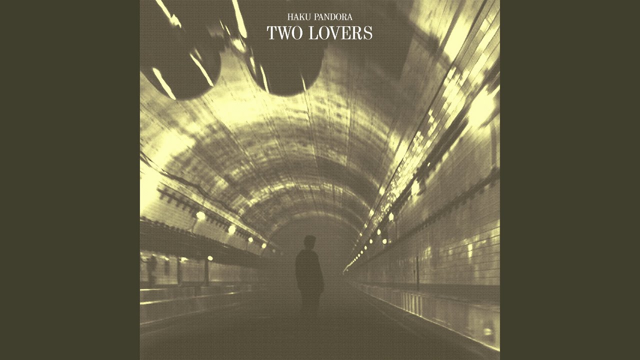 Watch TWO LOVERS on YouTube Watch TWO LOVERS on YouTube