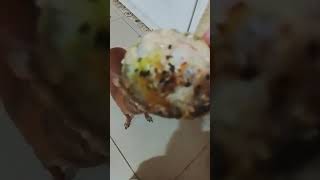 Está Carne Está Muy Dura... Humor