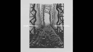 Leon Vynehall - Nothing Is Still (Full Album 2018)