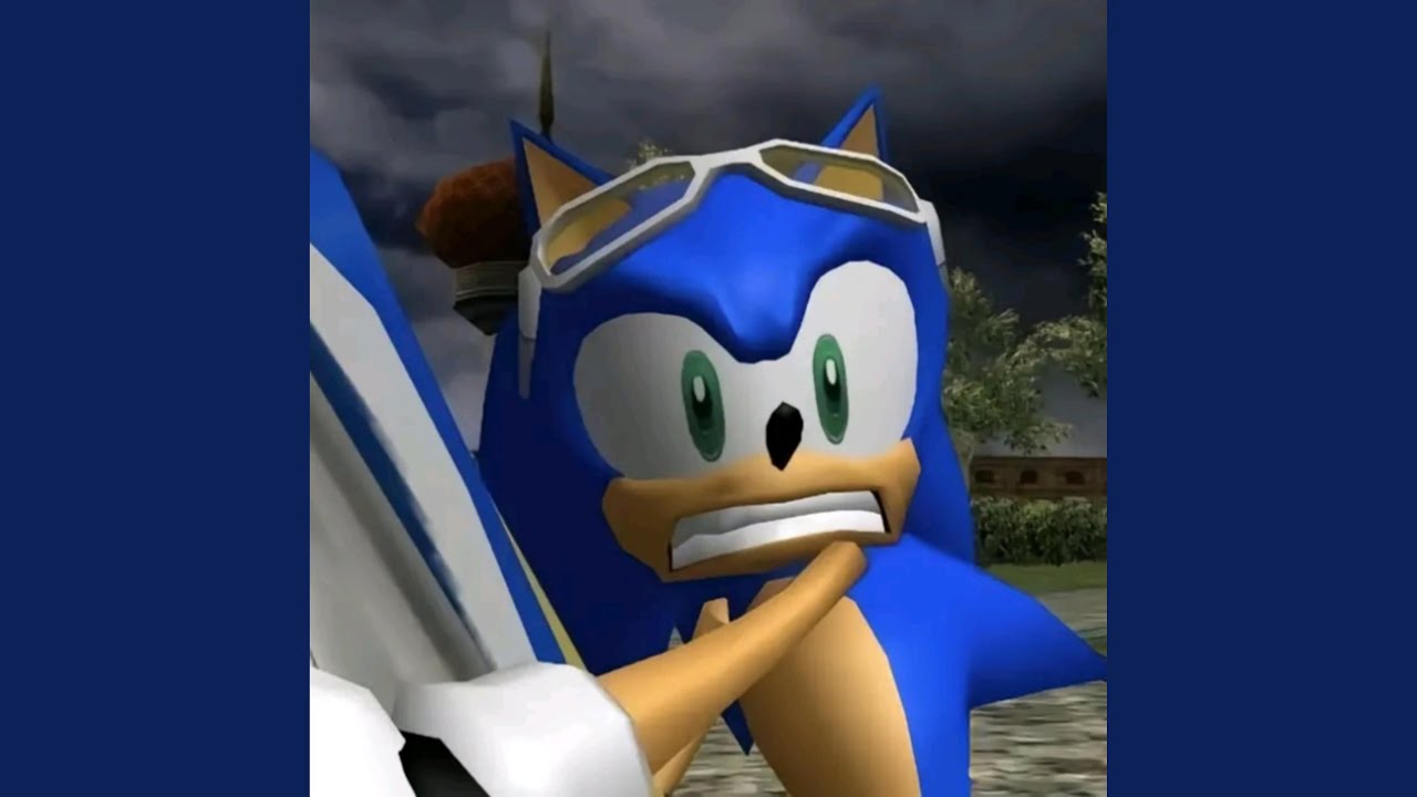 Eu sou melhor (feat. Shiny Nickel) YouTube