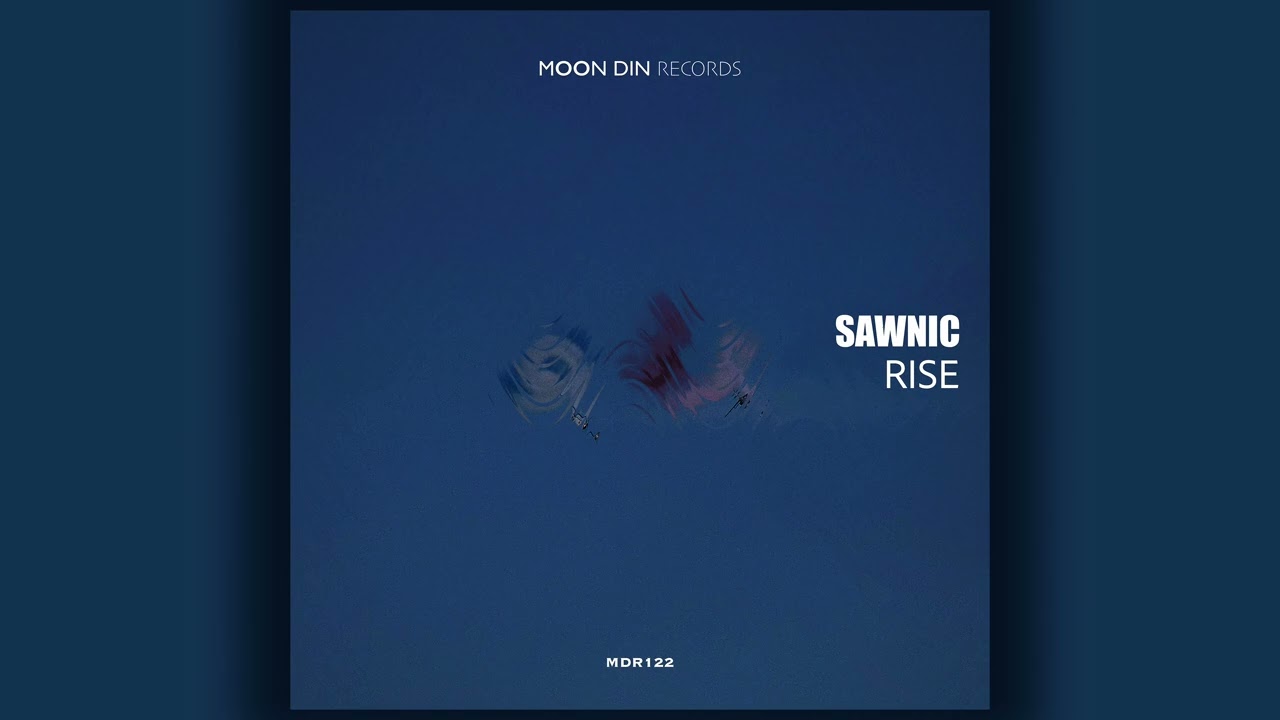 Watch Sawnic - Rise on YouTube Watch Sawnic - Rise on YouTube