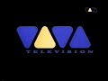 Viva tv ident 19941 30 jahre viva tv deutschland