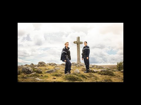 Bande-annonce de L'Éclipse