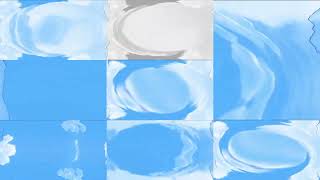 Dreamworks Animation Skg 2006-2010 Logo In G-Major 364 Has A Sparta Gamma Remix