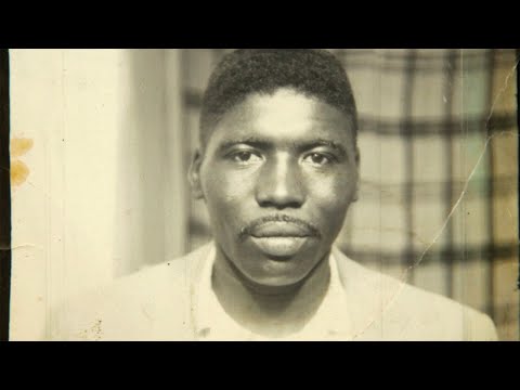 1965年2月18日-ジミー・リー・ジャクソンの殺害