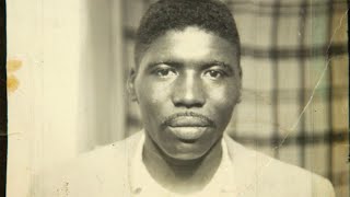 The Murder of Jimmie Lee Jackson