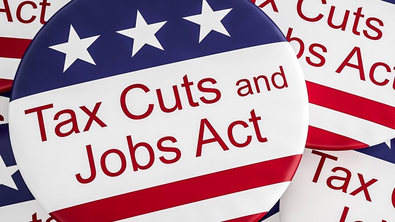 thanks-to-trump-federal-workers-won-t-get-a-raise-this-year-youtube