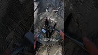 Арт. OZON👇#650436945 тональник #1914669267 блеск #155114595 карандаш для глаз