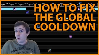 The Gcd - Problems And Possible Solutions