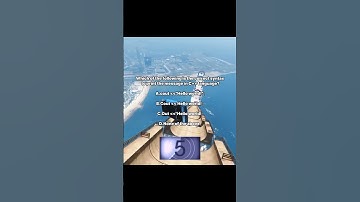 Subscribe mini coders. #coding #learning #programming #coding #coder #students