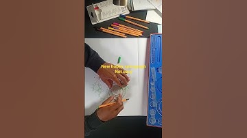 new hobby difficult start