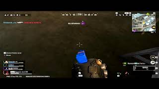 Emisión en directo de Zula