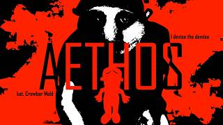 Download lagu AETHOS V2 (Finalized Version) - Jeffy's Endless Aethos OST ft. @MoldMario @greengaminggoomba93