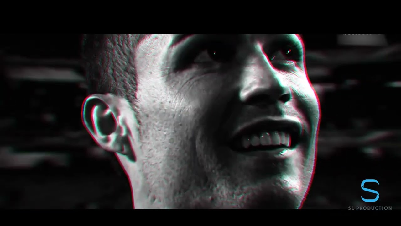 CR7 Gaya Gaya Dil Yeh Gaya Song new vm Final