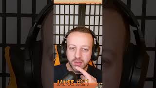 L'effet des chorniques sur les gens XD | #evetsoptimal sur #Twitch #shorts #ciné #MPSS #talk #show