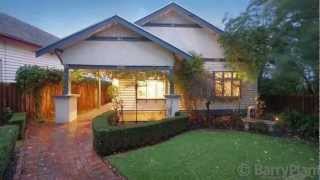 219 Noble Street, NEWTOWN