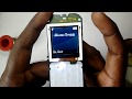 Nokia 105 light jumper solution | Nokia 105 lcd light solution