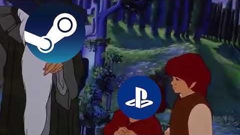 Валв угрожает консольной индустрии