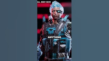 Have You Extracted a HEX in Off The Grid?