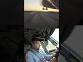 Antonov 225 Mriya ONE Takeoff AIRCLIPS Shorts Antonov 225 Mriya ONE Takeoff AIRCLIPS Shorts