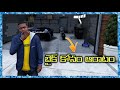 Simeon Called Franklin Come to Premium Deluxe Motorsport | GTA 5 | in Telugu