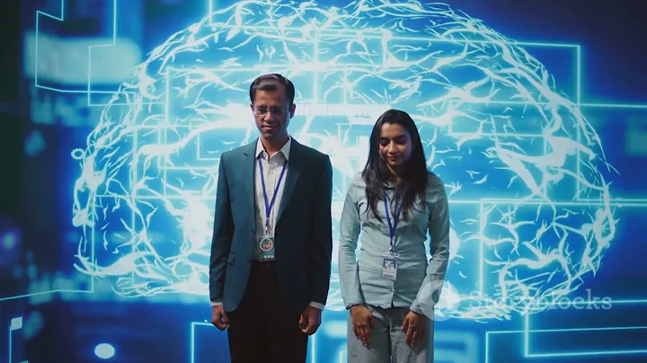 AI Will Replace 90% of Online Jobs by 2030 (Here’s What You Can Still Do)