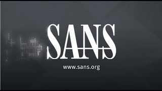 FOR528: Ransomware & Cyber Extortion Course | SANS