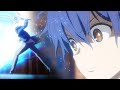 Shido saved everyone using their angel  new date a live iv episode 5