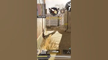 4 back to back Snipes! CODM #codm #callofduty #codmobile #callofdutymobile #cod #shorts #youtube