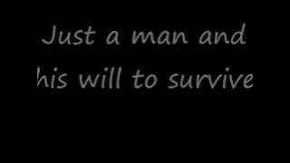 Survivor - Eye of the tiger [LYRICS MP3 DOWNLOAD]