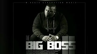 Dj Mzenga Man ft Koby, Muzo Aka Alphonso, Dope G & Kanizi – “Better Days