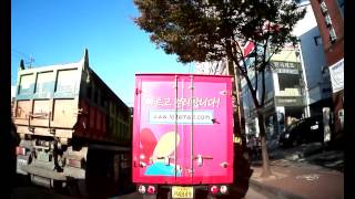20111026_083825.AVI