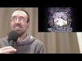 Rapper Reacts To Moona Hoshinova "Charade"