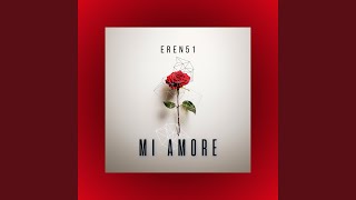 Mi Amore - Eren51