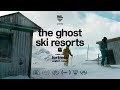 the ghost ski resorts | fortress | chapter two | full movie