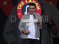 #ytshorts #like #funnyshorts #standup #standupcomedy #shorts #ytshorts #funny #comedy #viral #fyp#fy