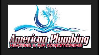 Fire System Backflow Preventer Replacement