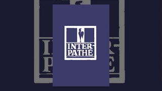 Inter-Pathé Intro