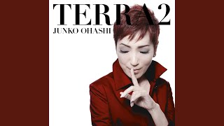 RIDE ON TIME - Junko Ohashi