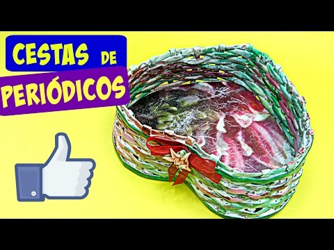 Video: Arte escultórico que crea una ilusión