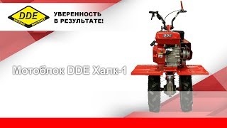 :  DDE | 