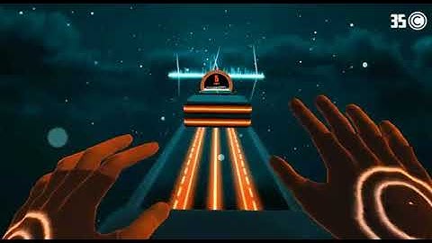 50 Loops replay - 15 loops smashed #50Loops