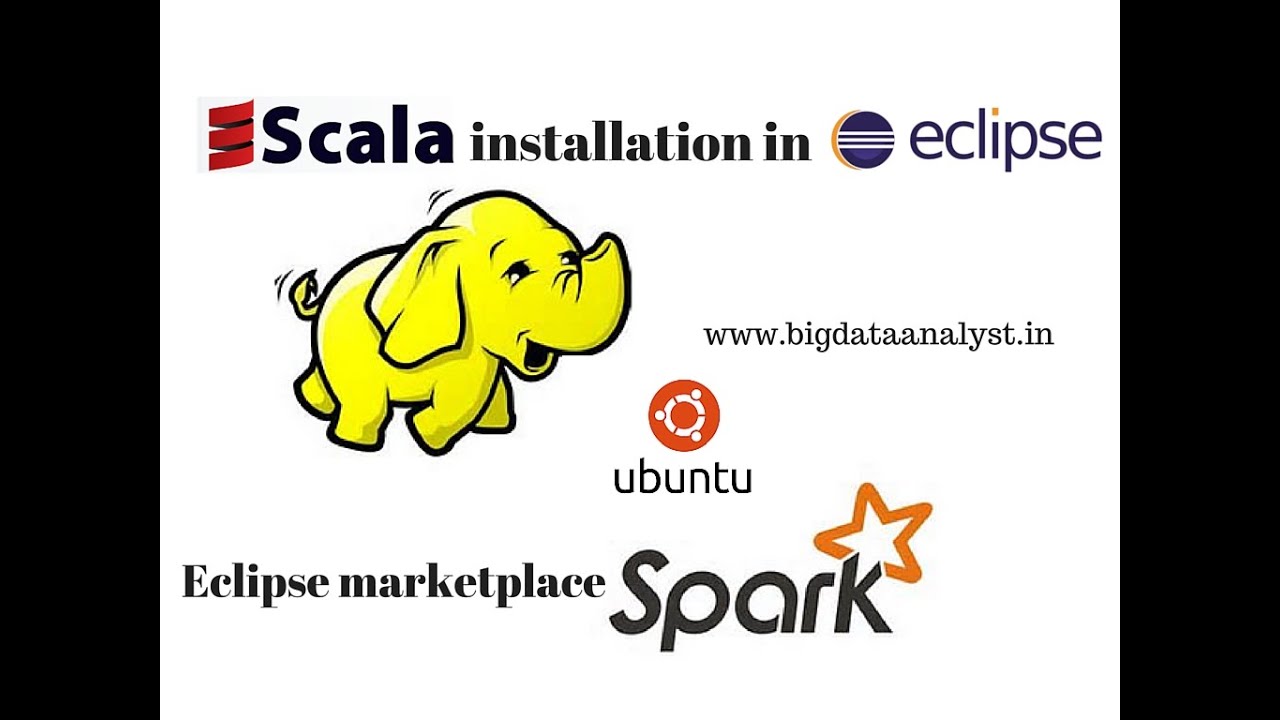 hadoop install eclipse plugin hadoop install eclipse plugin