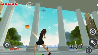 PUBG 2021 - Trailer | made with Struckd 3D Game Creator screenshot 5