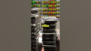 Bitcoin in 60 Seconds