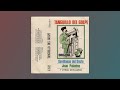 EL TANGUILLO DEL GOLPE - 1981 - cassette completo